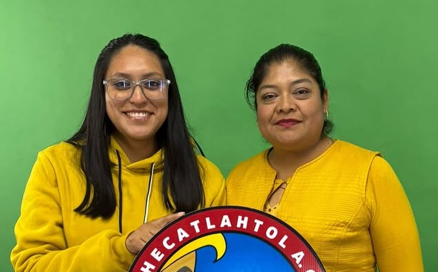 Suicidio Adolescente