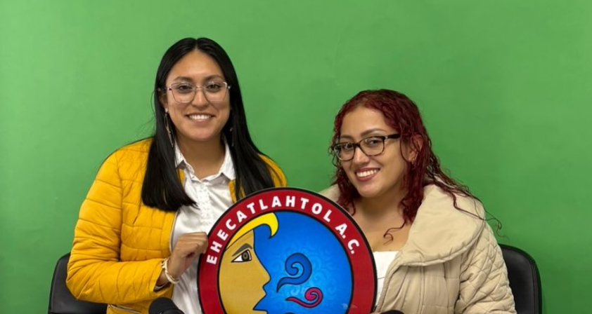 Suicidio no es egoista