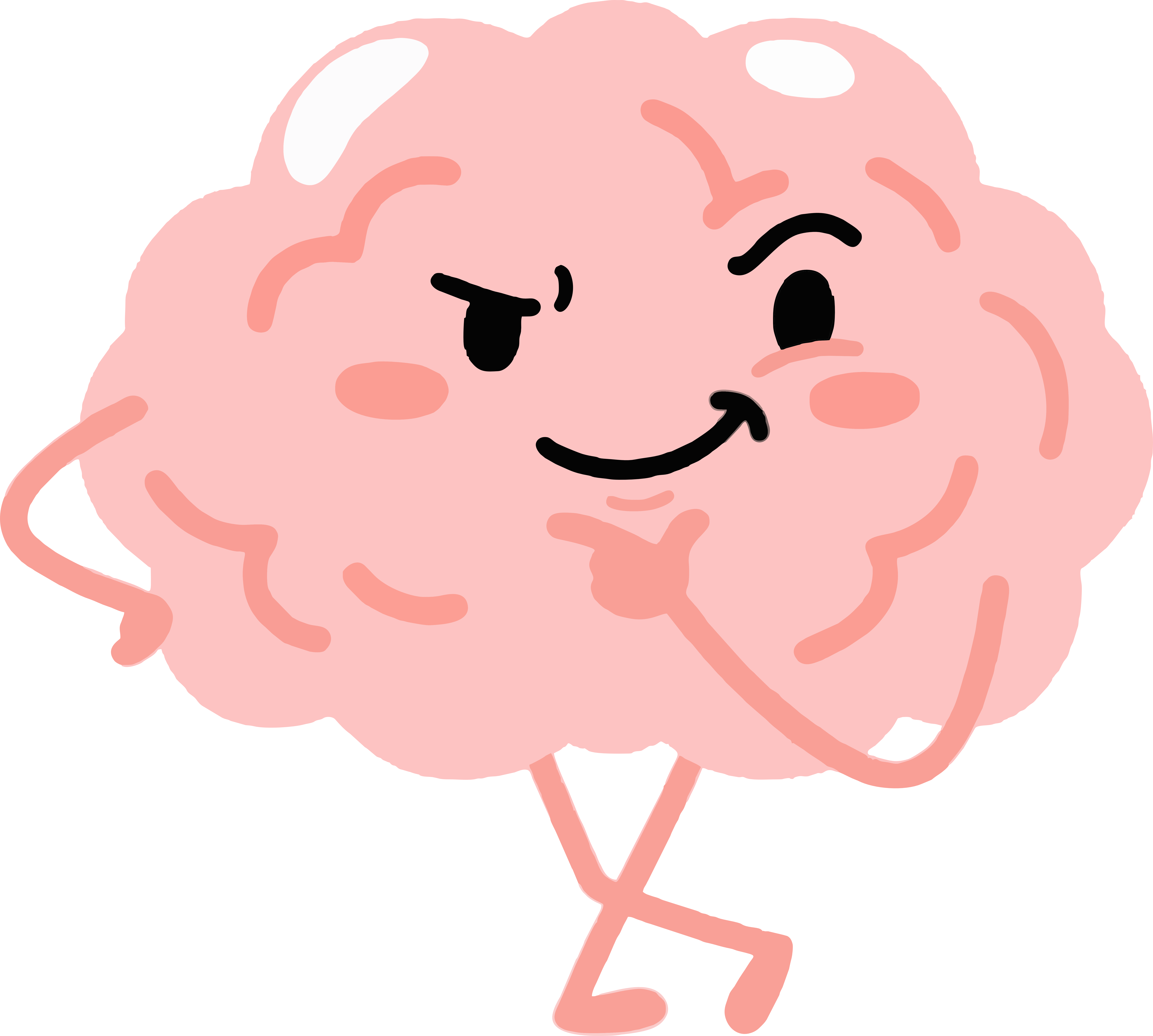 Insight Brain