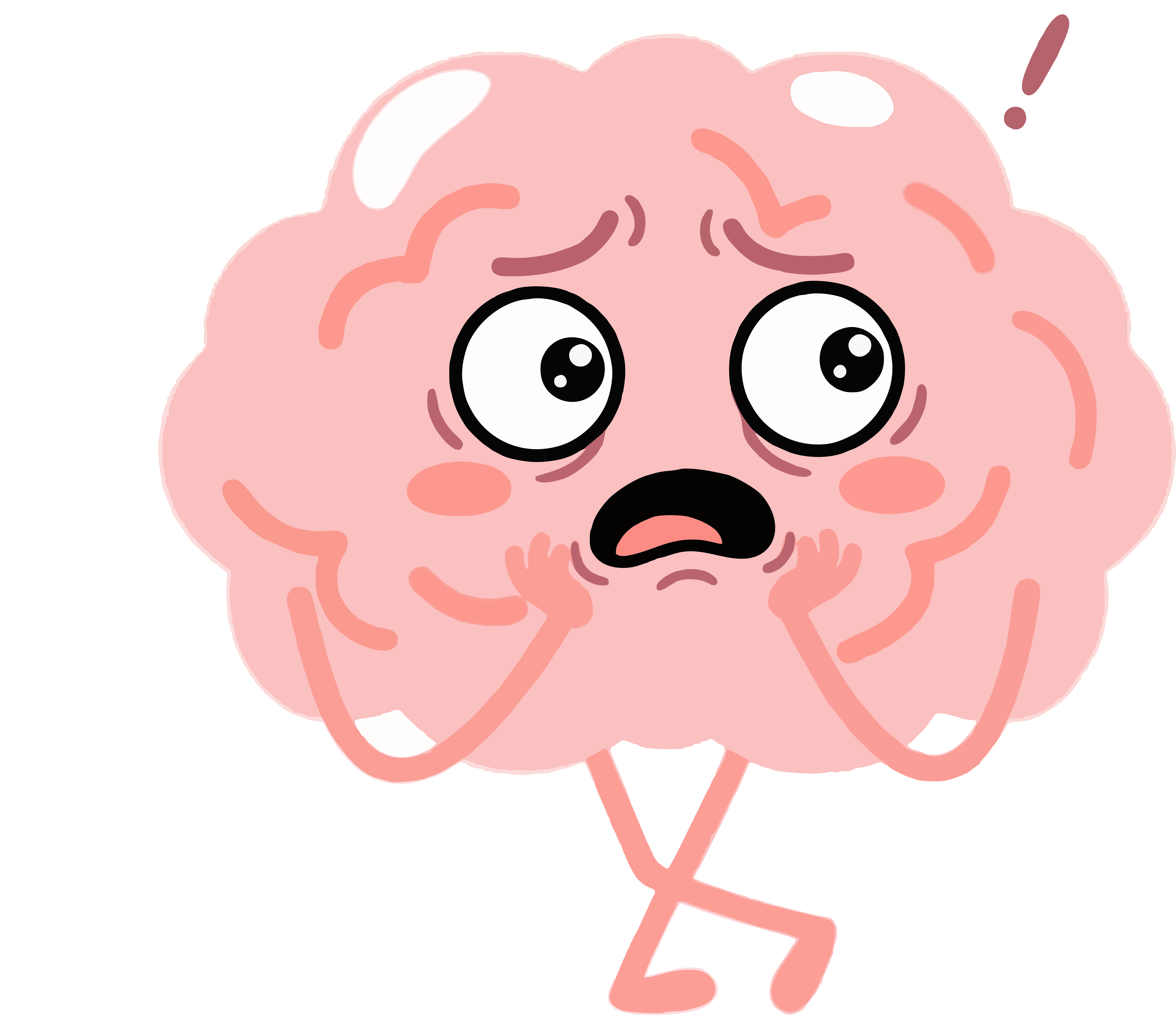 Insight Brain
