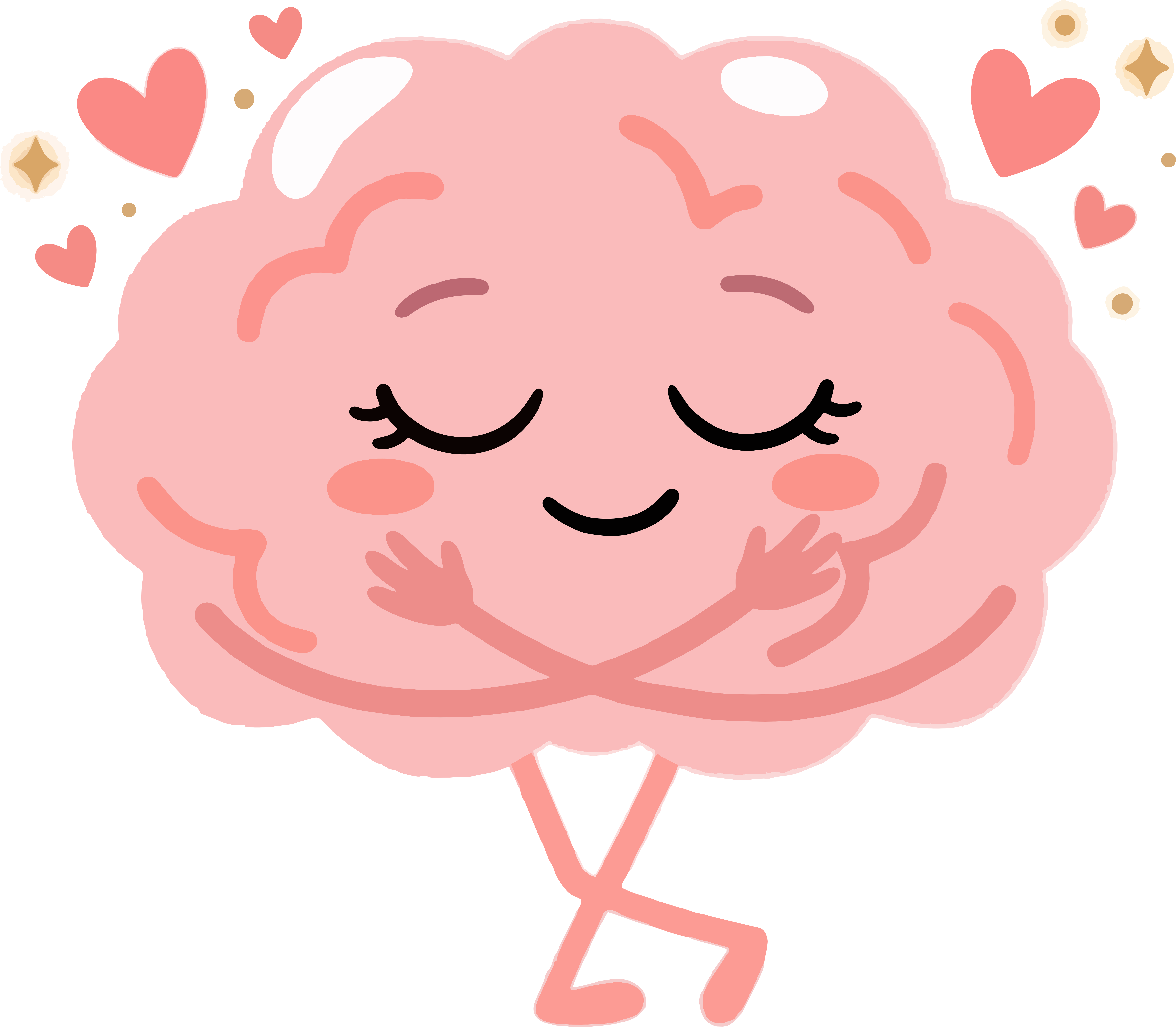 Insight Brain