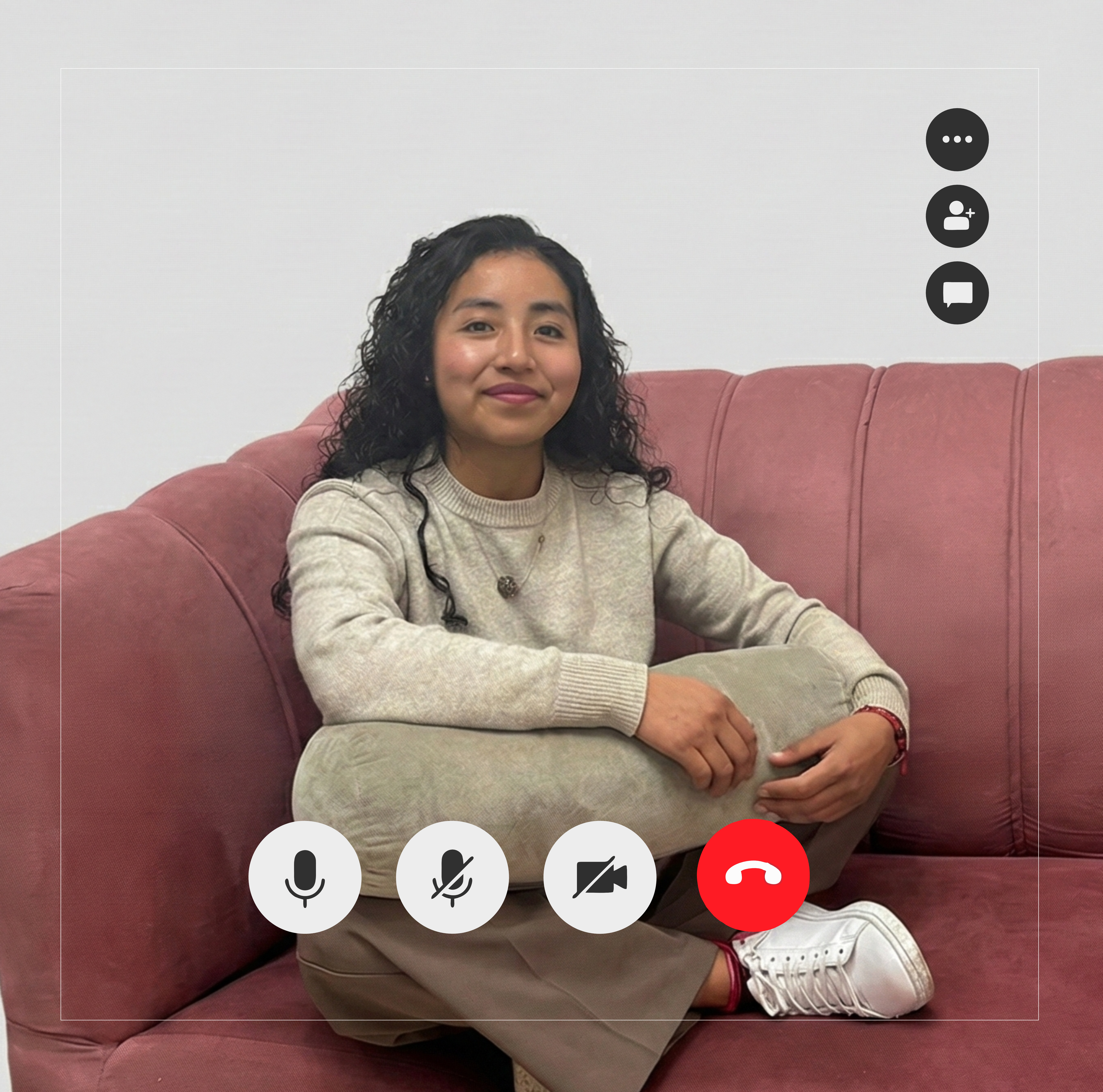 Terapia Online Insight